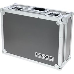 Rockboard Case for QUAD 4.1
