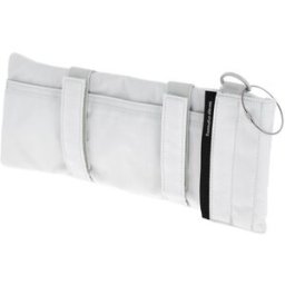 Teenage Engineering OP-1 field bag large white Blanco
