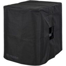 Thomann Cover dB Technologies Sub 618 Negro
