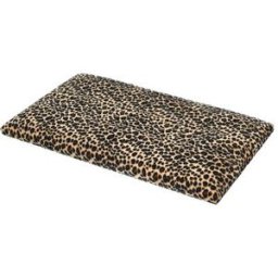 Thomann KB-15 UpSeat Leopard Patrón de leopardo