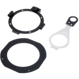 ETC 7416K1001 Accessory Kit