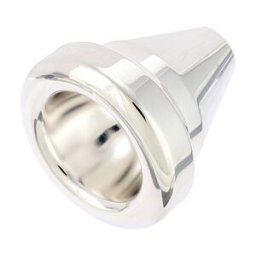 Warburton Tenor trombone Top 15S