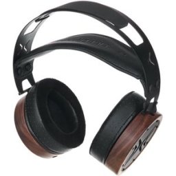 OLLO Audio X1 1.0 2024 Negro y marrón