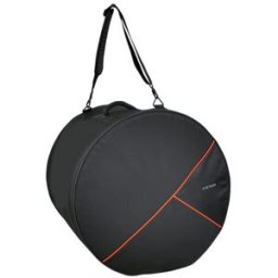 Gewa 22"x14" Premium Bass Drum Bag