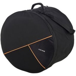 Gewa 20"x16" Premium Bass Drum Bag