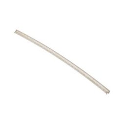 Göldo WS012 Slim Jumbo Frets