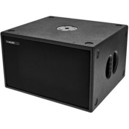 TW AUDiO B10 Black