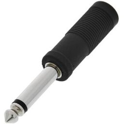 the sssnake 1938 Adapter