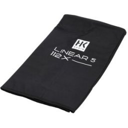 HK Audio 112 XA Cover