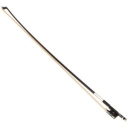 Academy by BBICO 1* Standard Carbon Vn Bow 4/4