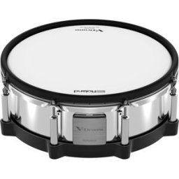 Roland PD-140DS Digital Snare Pad