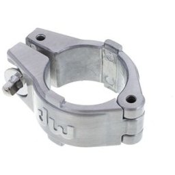 DW 9000 Memory Lock SMRKML15