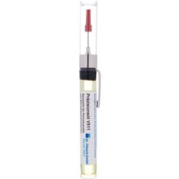 Dr. Tillwich V511 Piston Valve Oil
