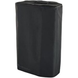 Thomann Cover JBL EON715 Negro