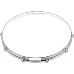Pearl 14" Die Cast Hoop DC-1410S