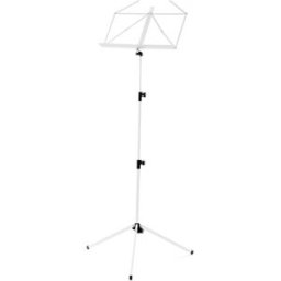 K&M ; 100/1 White Blanco