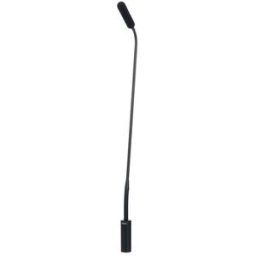DPA 4098-DC-G-B01-045 Negro