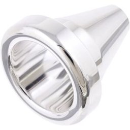 Warburton Tenor trombone Top 12S