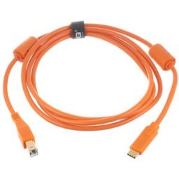 UDG Ultimate USB 2.0 Cable S1,5OR Naranja