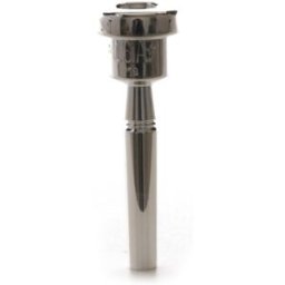 Bruno Tilz Hablowetz 65-18 USA Trumpet