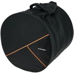 Gewa 16"x16" Premium Tom Bag