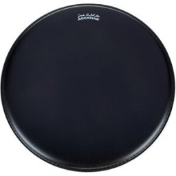 Aquarian 15" Jack De Johnette Signature