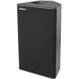 TW AUDiO M15 R Negro