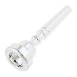 JK USA Trumpet 10-1/2D SP