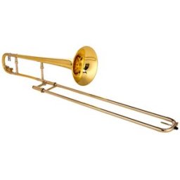 Michael Rath R1 Tenor M