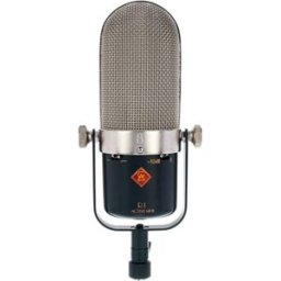 Golden Age Audio Project R1 active Mk3