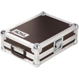 Thon Case Mackie Pro FX 10 Go Phenol brown