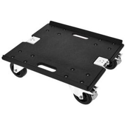 TW AUDiO FDB15 Black
