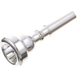 JK USA Flugelhorn 1 US