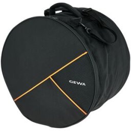 Gewa 14"x12" Premium Tom Bag