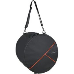 Gewa 18"x16" Premium Tom Bag