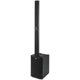 HK Audio Polar 12 MK2 BK Negro