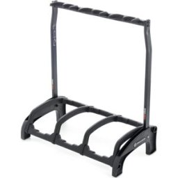 K&M ; 17513 Guardian Negro