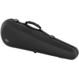 Jakob Winter JW 62017 Ink Violin Case