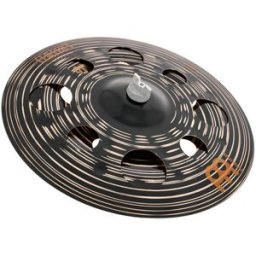 Meinl 16" Class. Cust. Dark Tr. St.