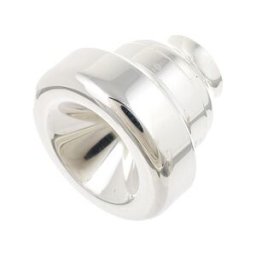 Warburton Top Part 1 ESV for Trumpet