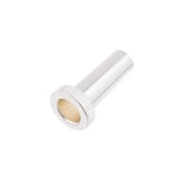 Bruno Tilz Adapter Flgh. (1) - Flgh. (2)