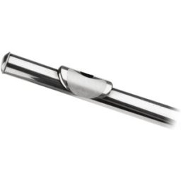 Protec LP1 Flute Lip Plate Patch