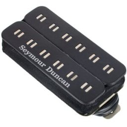 Seymour Duncan PATB-1B Parallel Alexis Negro