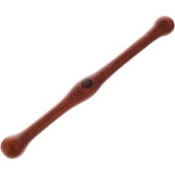 Meinl FDT1 Bodhran Beater African Brown