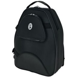 Marcus Bonna Case for Fr. Horn MB-5 Baby 1 Black
