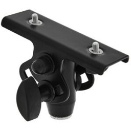 K&M ; 19400 Stand Adapter