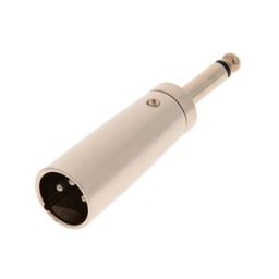 the sssnake 1670 Adapter