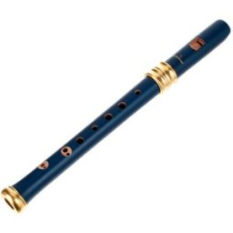 Mollenhauer 4119B Adris Dream Soprano