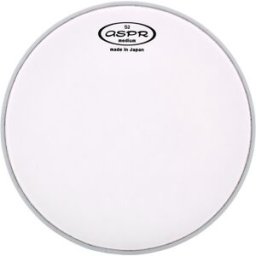 Asapura 10" S2-MC Tom Head