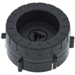 Tascam NAB Adapter 1/2